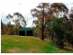 390 Woodhill Mountain Rd., Berry NSW 2535