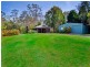390 Woodhill Mountain Rd., Berry NSW 2535
