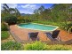 390 Woodhill Mountain Rd., Berry NSW 2535