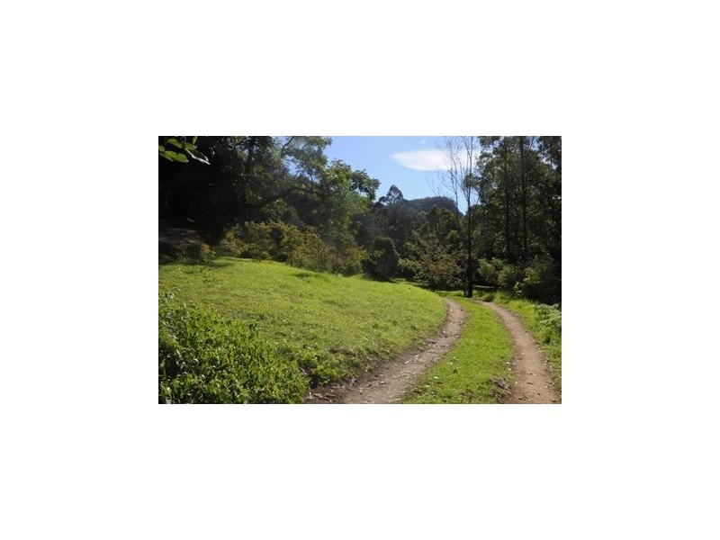 120 Parrishs Road, Kangaroo Valley NSW 2577