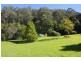 120 Parrishs Road, Kangaroo Valley NSW 2577