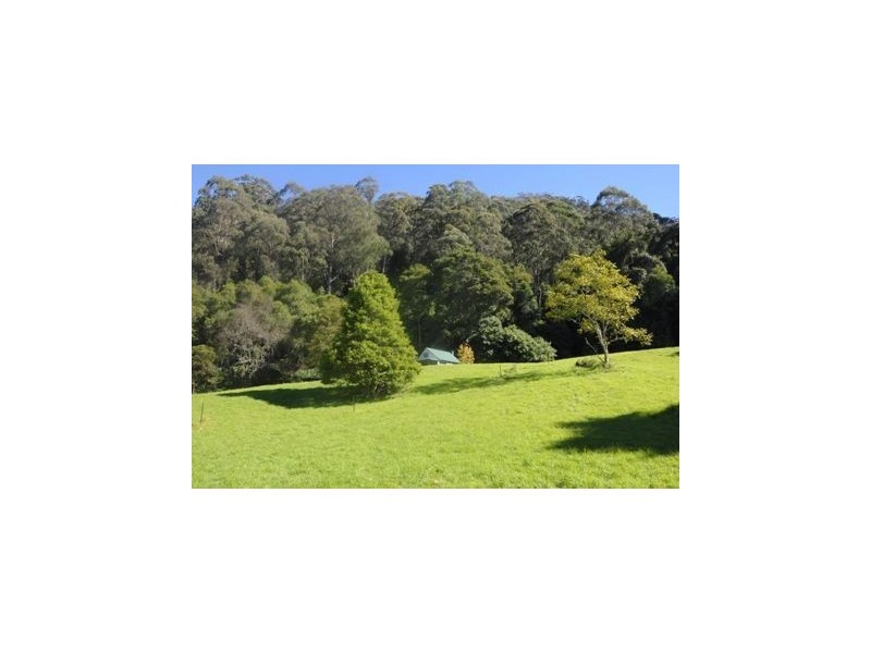 120 Parrishs Road, Kangaroo Valley NSW 2577