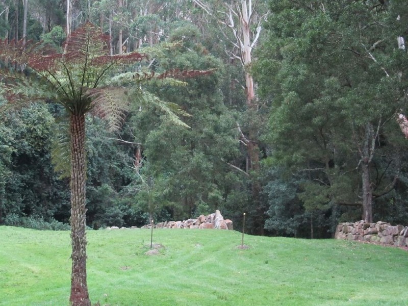 120 Parrishs Road, Kangaroo Valley NSW 2577