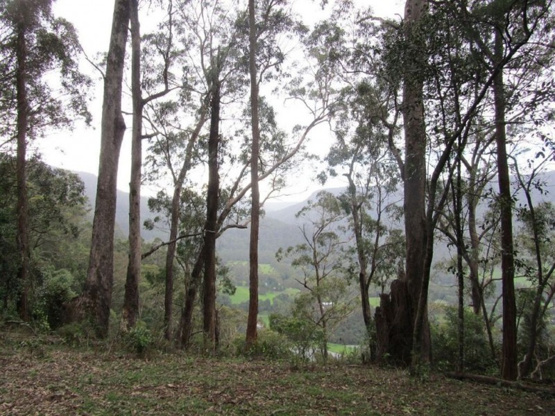 120 Parrishs Road, Kangaroo Valley NSW 2577