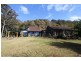 979 Moss Vale Rd, Kangaroo Valley NSW 2577