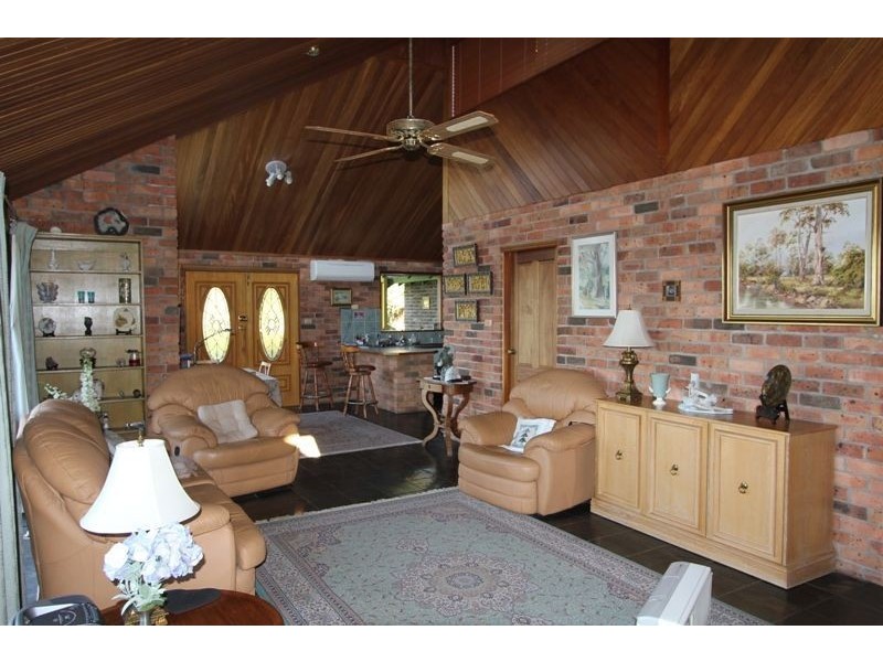 979 Moss Vale Rd, Kangaroo Valley NSW 2577