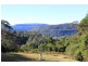 979 Moss Vale Rd, Kangaroo Valley NSW 2577