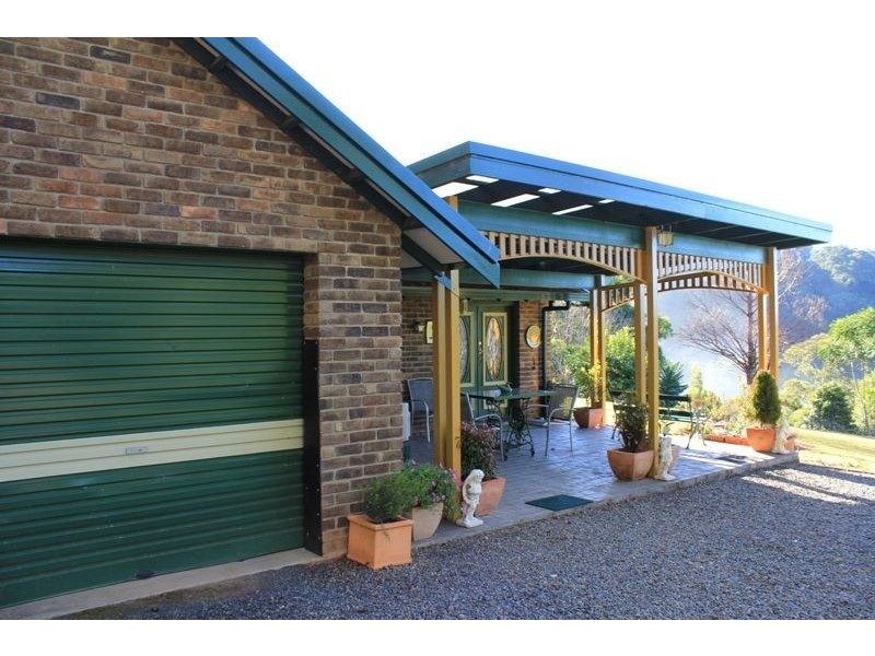 979 Moss Vale Rd, Kangaroo Valley NSW 2577