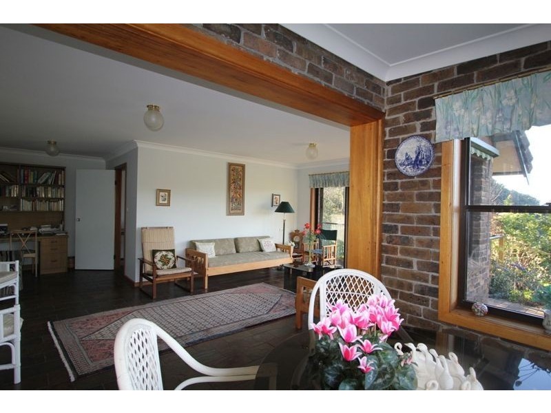 979 Moss Vale Rd, Kangaroo Valley NSW 2577