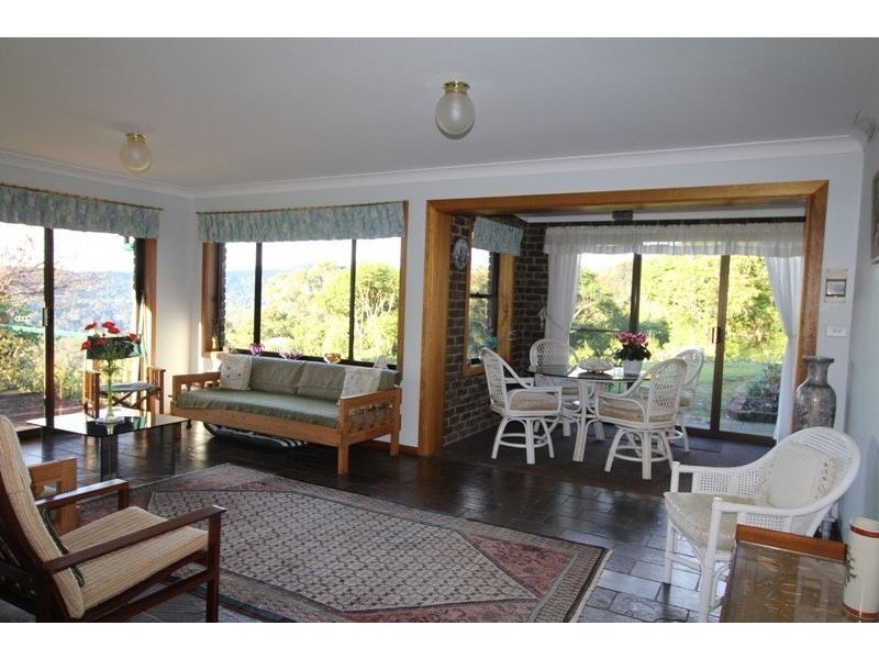 979 Moss Vale Rd, Kangaroo Valley NSW 2577