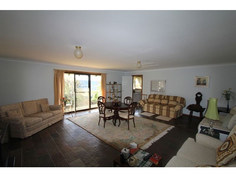 979 Moss Vale Rd, Kangaroo Valley NSW 2577