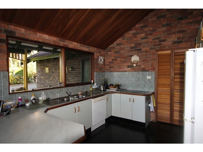 979 Moss Vale Rd, Kangaroo Valley NSW 2577