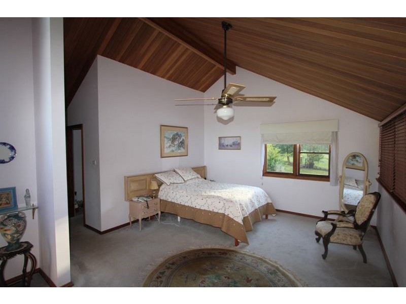 979 Moss Vale Rd, Kangaroo Valley NSW 2577