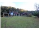 979 Moss Vale Rd, Kangaroo Valley NSW 2577