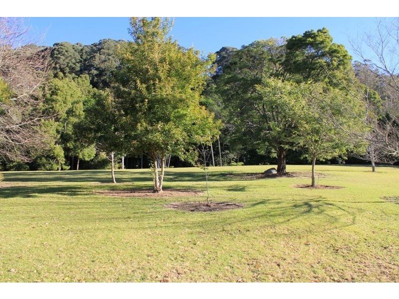 979 Moss Vale Rd, Kangaroo Valley NSW 2577