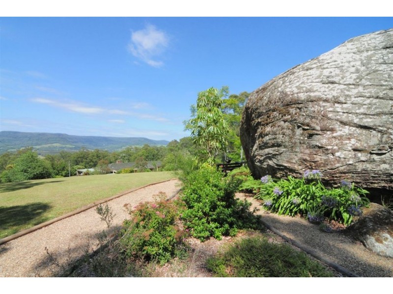 95 Mackays Road, Kangaroo Valley NSW 2577