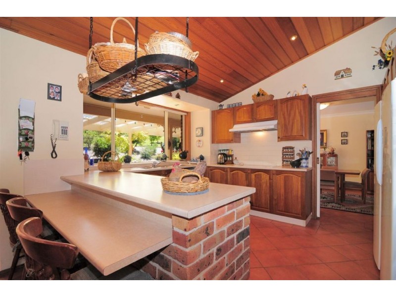 95 Mackays Road, Kangaroo Valley NSW 2577