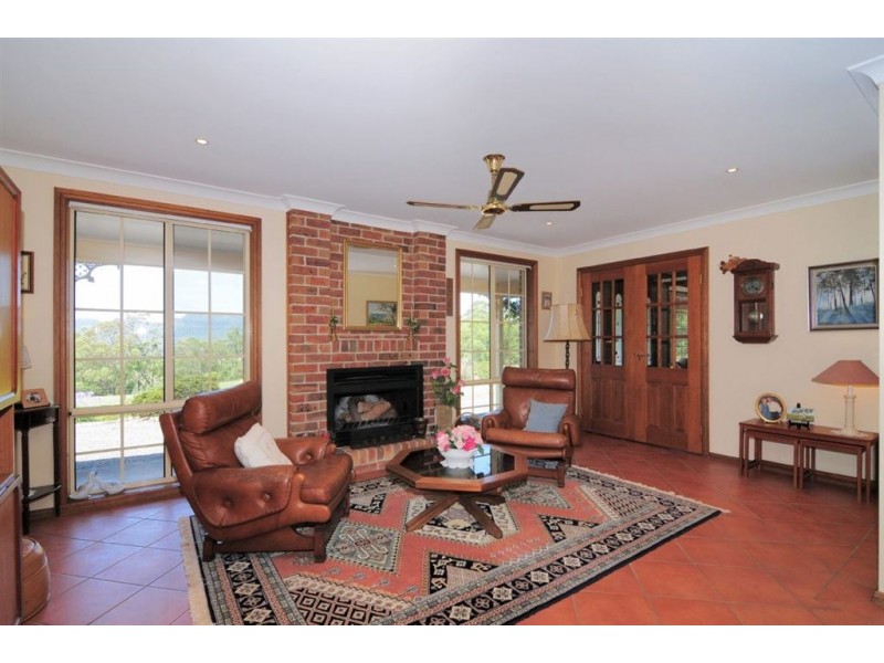 95 Mackays Road, Kangaroo Valley NSW 2577