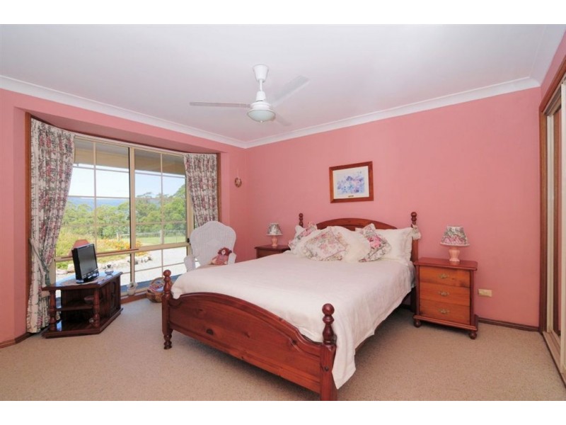 95 Mackays Road, Kangaroo Valley NSW 2577