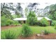 54 Jenanter Drive, Kangaroo Valley NSW 2577