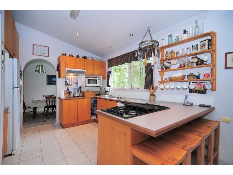 54 Jenanter Drive, Kangaroo Valley NSW 2577