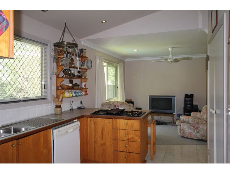 54 Jenanter Drive, Kangaroo Valley NSW 2577