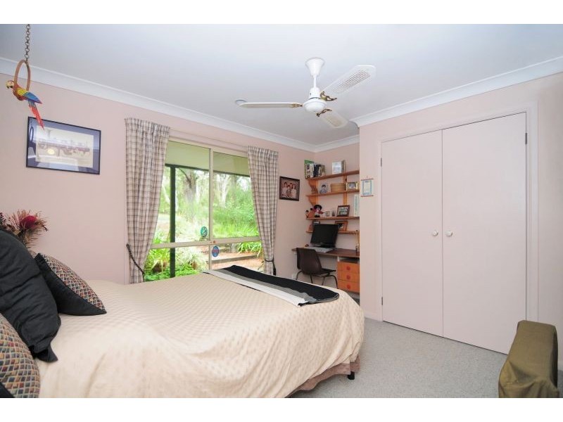 54 Jenanter Drive, Kangaroo Valley NSW 2577