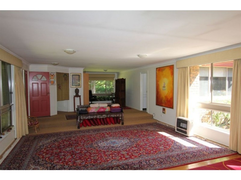 17 Bassett Lane, Kangaroo Valley NSW 2577