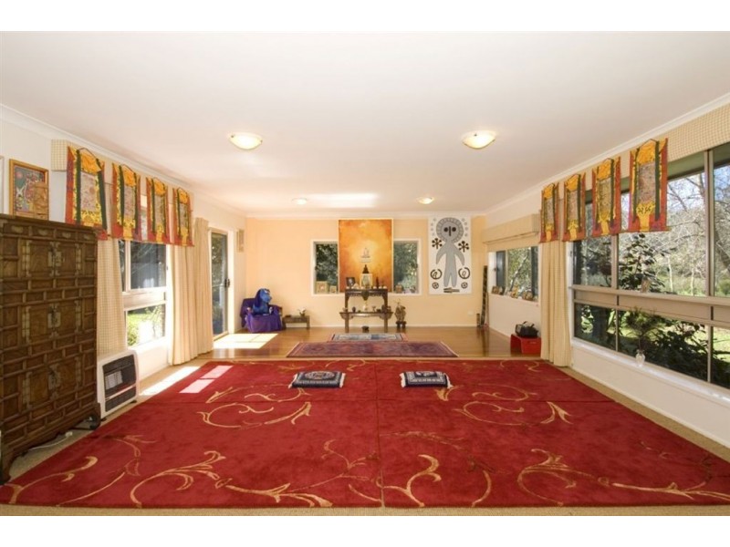 17 Bassett Lane, Kangaroo Valley NSW 2577