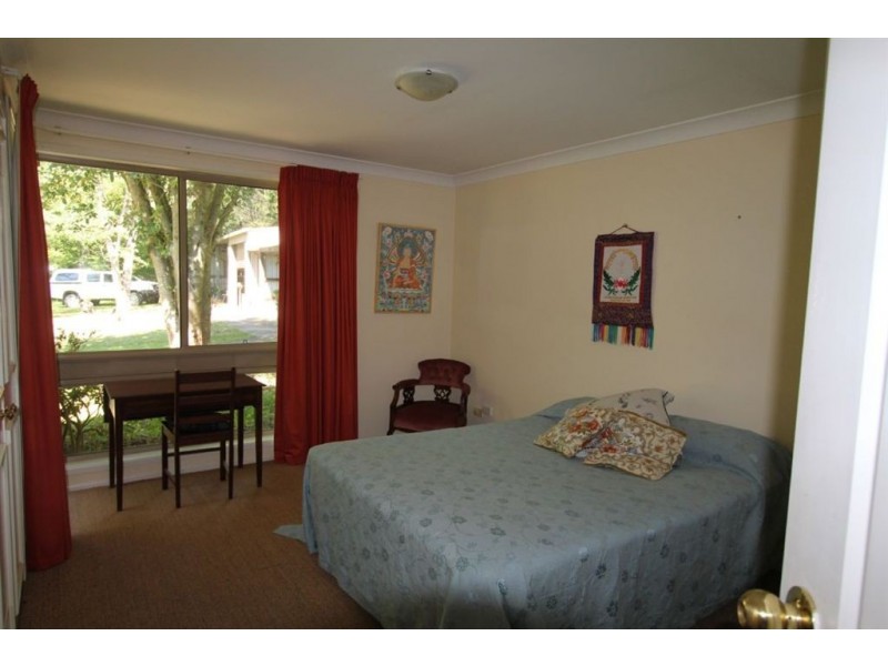 17 Bassett Lane, Kangaroo Valley NSW 2577