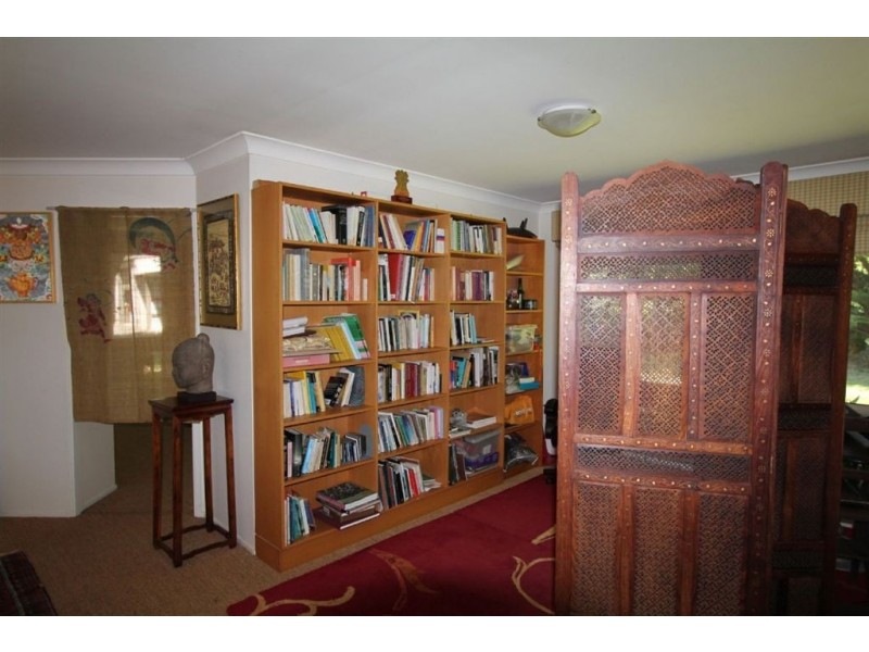 17 Bassett Lane, Kangaroo Valley NSW 2577