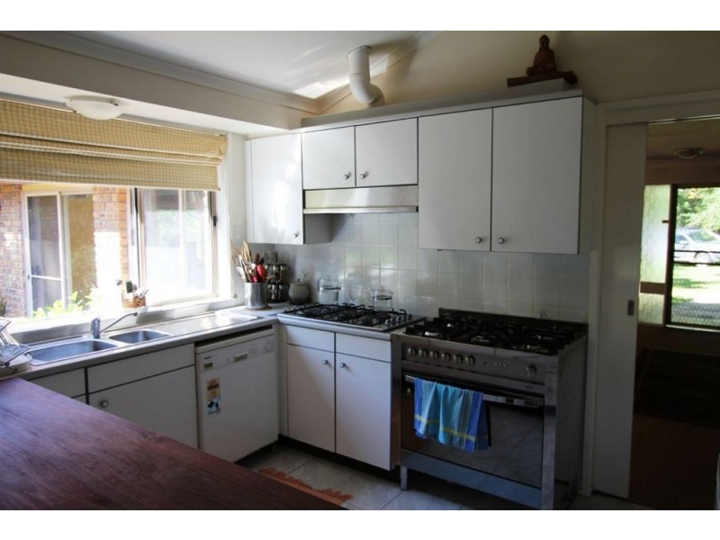 17 Bassett Lane, Kangaroo Valley NSW 2577