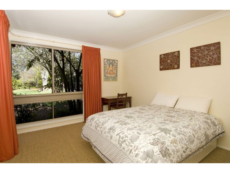 17 Bassett Lane, Kangaroo Valley NSW 2577