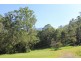 18 Bassett Lane, Kangaroo Valley NSW 2577