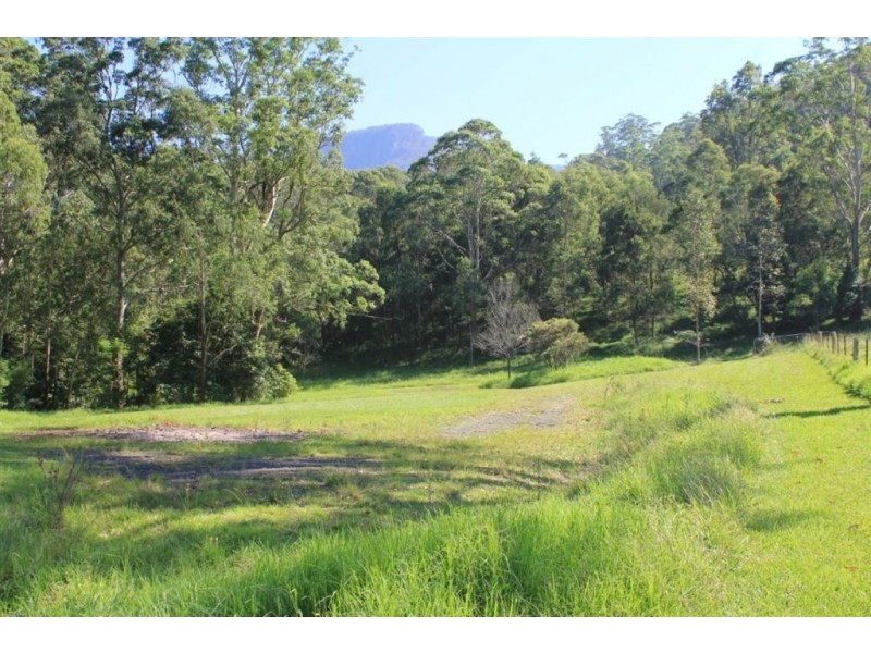 18 Bassett Lane, Kangaroo Valley NSW 2577