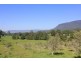 18 Bassett Lane, Kangaroo Valley NSW 2577