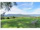 119E Mackays Road, Kangaroo Valley NSW 2577
