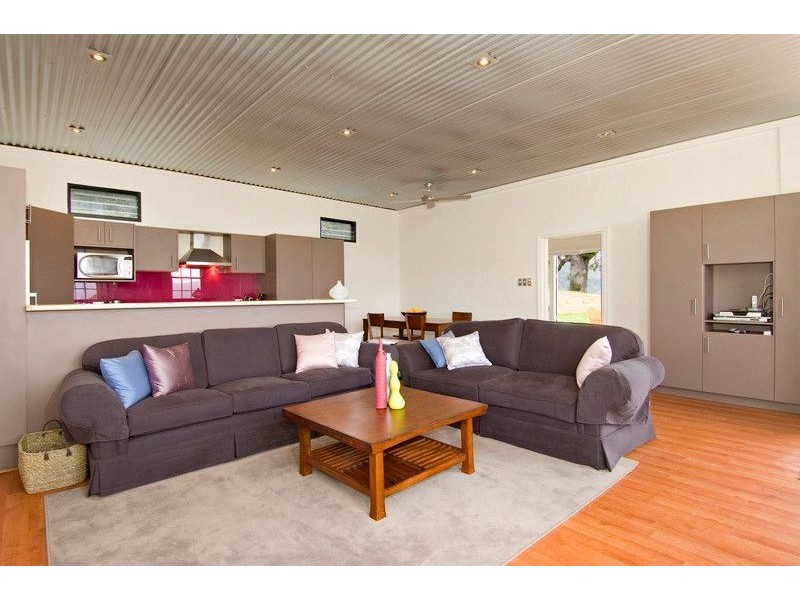 119E Mackays Road, Kangaroo Valley NSW 2577