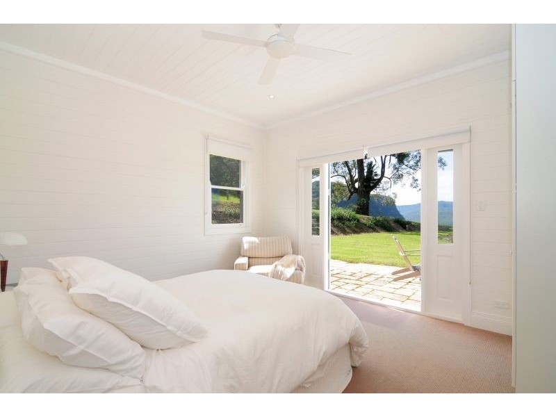 119E Mackays Road, Kangaroo Valley NSW 2577