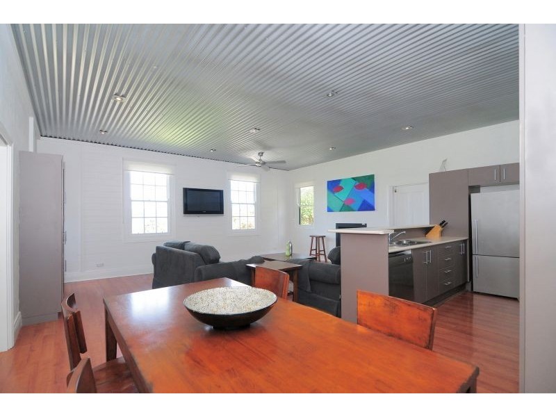 119E Mackays Road, Kangaroo Valley NSW 2577