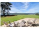 119E Mackays Road, Kangaroo Valley NSW 2577