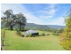 119E Mackays Road, Kangaroo Valley NSW 2577