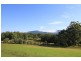 60 Borrowdale Close, Berry NSW 2535