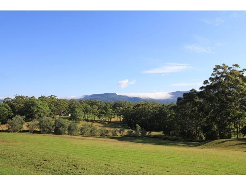 60 Borrowdale Close, Berry NSW 2535