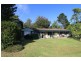60 Borrowdale Close, Berry NSW 2535