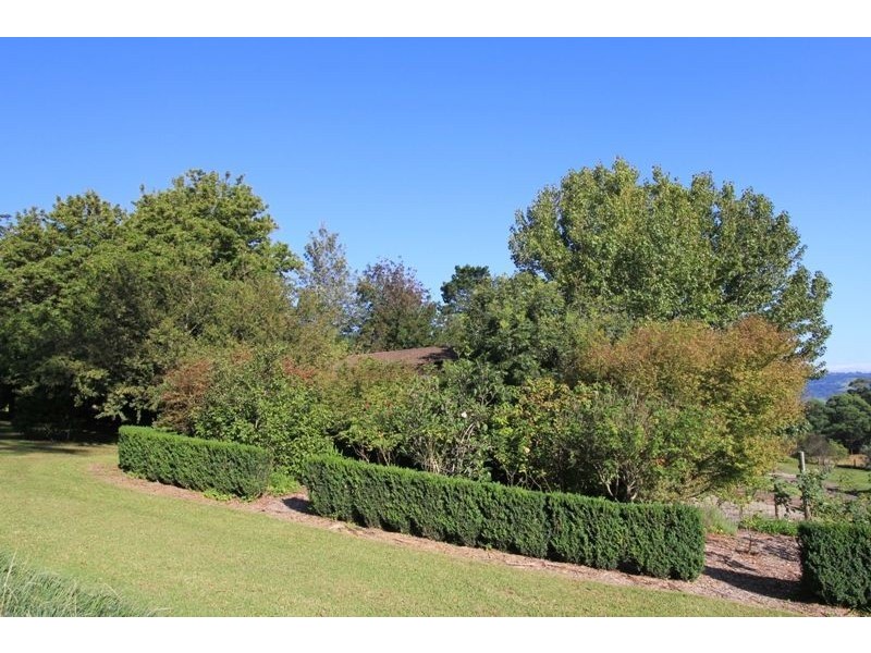 60 Borrowdale Close, Berry NSW 2535