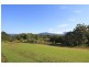 60 Borrowdale Close, Berry NSW 2535
