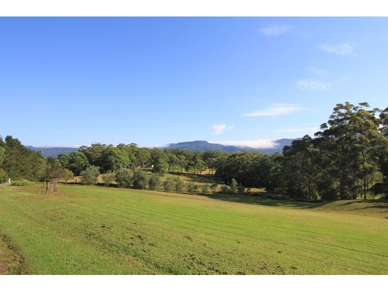60 Borrowdale Close, Berry NSW 2535