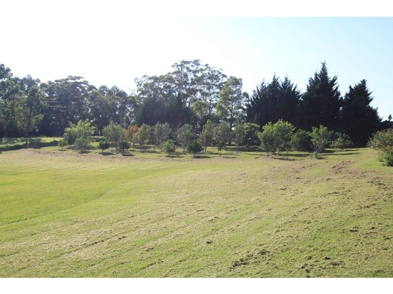60 Borrowdale Close, Berry NSW 2535
