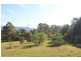 60 Borrowdale Close, Berry NSW 2535